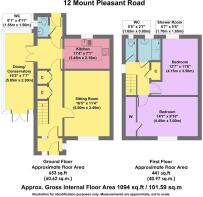 12 Mount Pleasant Road.jpg