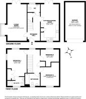 floorplanlarge