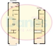 138 Melton Ave, Kings Heath - all floors.JPG