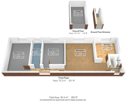 Uvedale Road, EN2 6HD.png