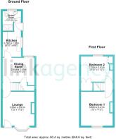 3 First Avenue, Goole FP.jpg