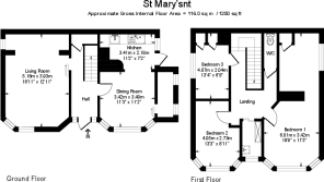 50 St Mary_s.pdf