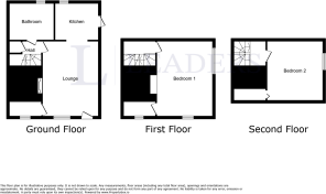 floorplan 1 corner