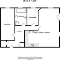 19 the mill fosse road north-high (1).jpg
