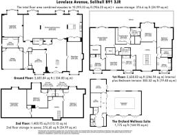 B91 3JR Lovelace Floorplan-20thaugust.jpg