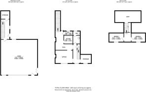 Floorplan T202609041214.jpeg
