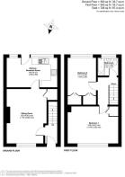 Devon Drive 119 Portrait.jpg