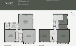 Trustee Savings Bank House.jpg
