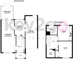 16 Gray Street, Mosborough, Sheffield.jpg