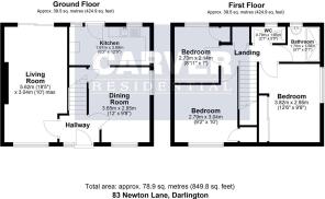 83 Newton Lane, Darlington.jpg