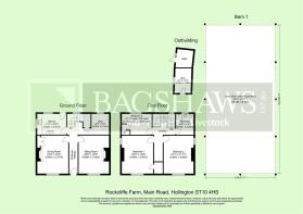 FP144189_16011__Rockcliffe_Farm_Main_Road_Hollingt