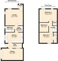 Elm Nook Cottage.jpg