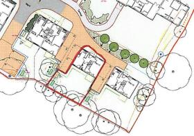 6 swains plot plan.jpg