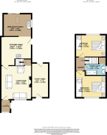 10 armadale floorplan .png