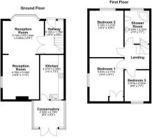 41 Buckingham Road - all floors (1).JPG