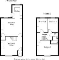 5 Stephen Street, Blackburn - all floors.JPG