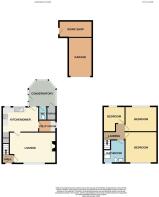 FLOOR PLAN 171 BURLOW ROAD.jpg