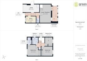 cam05459g0pr0222build01