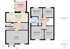 2D Plan