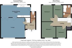 Floorplan.jpg