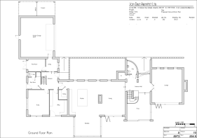 BPMS-230825-GROUND FLOOR-(CASEID-373802-5).PDF