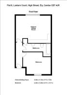 Flat 8 Lantern Court Ely.jpg