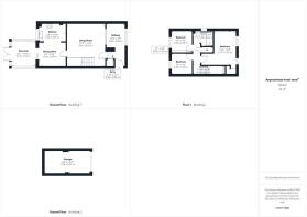 CAM02435G0-PR0285-ALL_BUILD.jpg