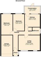 Floorplan One