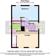 95 Balmoral Way, WsM.jpg