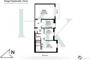 Flat 17 Benham Court FP.jpg