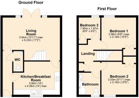 Floorplan.JPG