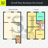 SJWarren_FloorPlan_OrwellWay_08-07-2026.pdf