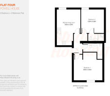 Flat 4 157 High Street Floor plan watermark.jpg