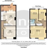 floorplan New.jpg