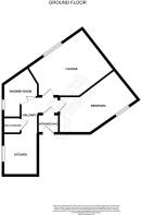 14 Haltwhistle Rd.jpg