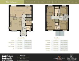 The-Village-Rosslynl