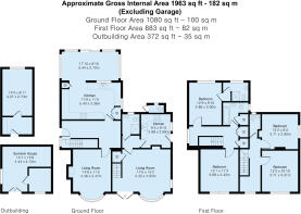 amended floorplan
