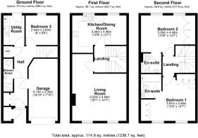 16 Armoury Drive.JPG