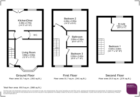 png-2D 2520Plan 25201-6c828e59-fbea-470b-8281-45ed