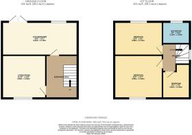 8 Belle Vue Road-high.jpg