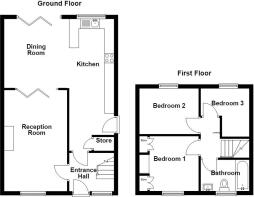 43 Campbell Road, Swinton - all floors (1).JPG