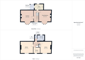 floorplan01_ALL.png