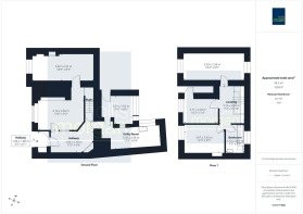 Development site @ 167 High Street, Worle, North S