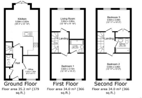 Floorplan.png