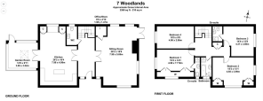 Floorplan.png