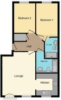 Floorplan.jpg