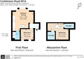 (Floor Plan) Flat 4_2-4 Castletown Road.jpg.jpeg