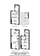 Floorplan - 35 Jameson Street, London, W8 7SH.pdf