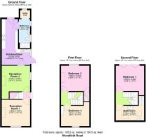 Floor plan.jpg