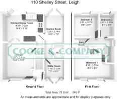 110 Shelley Street Floorplan.jpg